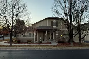 3985 W 104th Dr, Westminster, CO 80031 - Photo 2