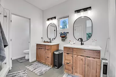 191 Diamond Drive, Pine, CO 80470 - Photo 46