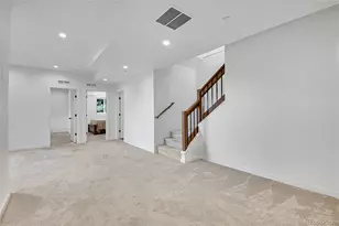 191 Diamond Dr, Pine, CO 80470 - Photo 44