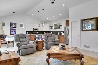 191 Diamond Drive, Pine, CO 80470 - Photo 24