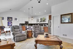 191 Diamond Dr, Pine, CO 80470 - Photo 24