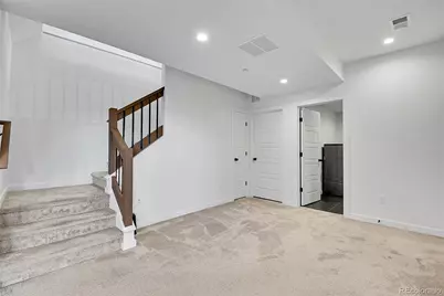 191 Diamond Drive, Pine, CO 80470 - Photo 36