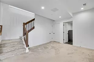 191 Diamond Dr, Pine, CO 80470 - Photo 36