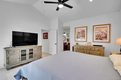 191 Diamond Drive, Pine, CO 80470 - Photo 32