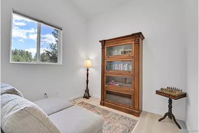 191 Diamond Drive, Pine, CO 80470 - Photo 20