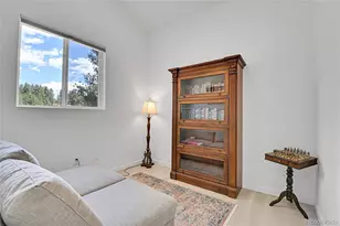 191 Diamond Dr, Pine, CO 80470 - Photo 20