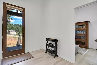 191 Diamond Drive, Pine, CO 80470 - Photo 22