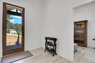 191 Diamond Dr, Pine, CO 80470 - Photo 22