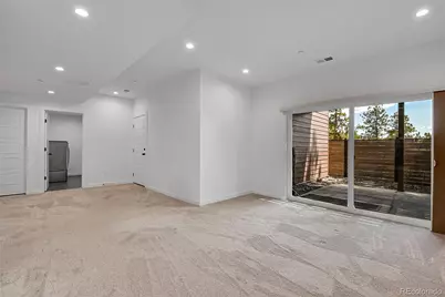 191 Diamond Drive, Pine, CO 80470 - Photo 48