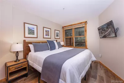 100 Dercum Square #8372, Dillon, CO 80435 - Photo 8