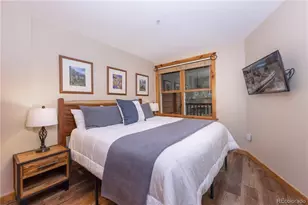 100 Dercum Square, Dillon, CO 80435 - Photo 8