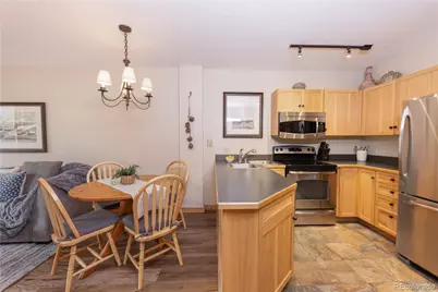 100 Dercum Square #8372, Dillon, CO 80435 - Photo 12