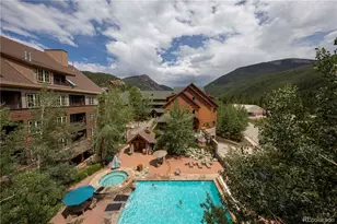 100 Dercum Square, Dillon, CO 80435 - Photo 6