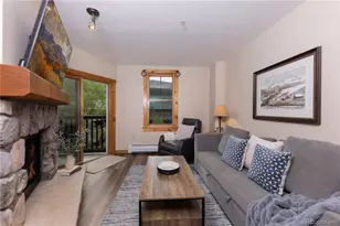 100 Dercum Square, Dillon, CO 80435 - Photo 2