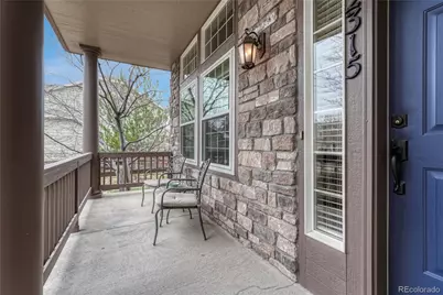 22315 Quail Run Way, Parker, CO 80138 - Photo 6