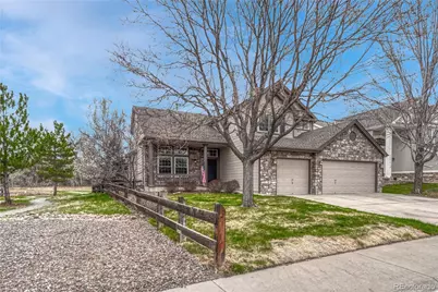 22315 Quail Run Way, Parker, CO 80138 - Photo 4