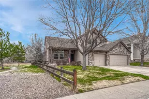 22315 Quail Run Way, Parker, CO 80138 - Photo 4