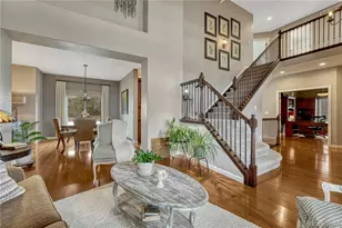 22315 Quail Run Way, Parker, CO 80138 - Photo 10