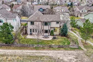 22315 Quail Run Way, Parker, CO 80138 - Photo 2