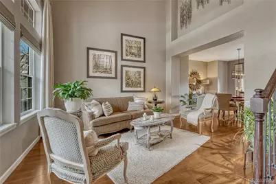 22315 Quail Run Way, Parker, CO 80138 - Photo 8