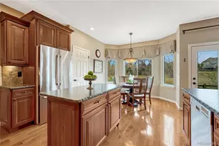 22315 Quail Run Way, Parker, CO 80138 - Photo 16