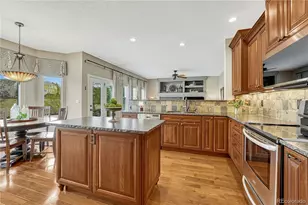 22315 Quail Run Way, Parker, CO 80138 - Photo 14