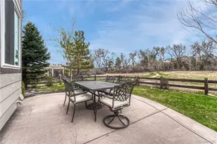 22315 Quail Run Way, Parker, CO 80138 - Photo 40