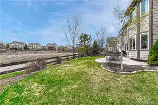 22315 Quail Run Way, Parker, CO 80138 - Photo 42