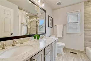 22315 Quail Run Way, Parker, CO 80138 - Photo 32