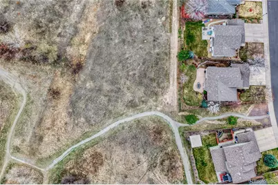 22315 Quail Run Way, Parker, CO 80138 - Photo 48