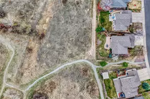 22315 Quail Run Way, Parker, CO 80138 - Photo 48