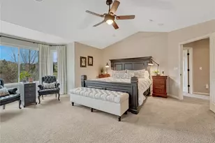 22315 Quail Run Way, Parker, CO 80138 - Photo 36