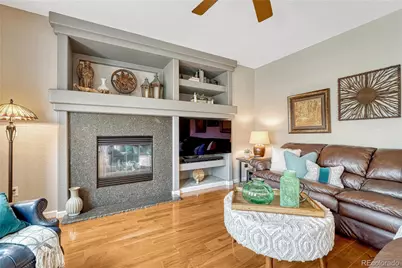 22315 Quail Run Way, Parker, CO 80138 - Photo 20