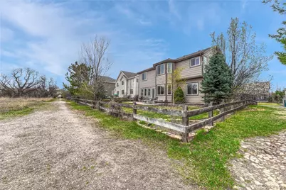 22315 Quail Run Way, Parker, CO 80138 - Photo 46