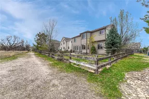 22315 Quail Run Way, Parker, CO 80138 - Photo 46