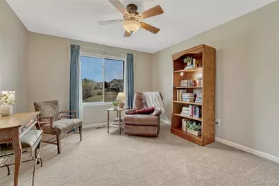 22315 Quail Run Way, Parker, CO 80138 - Photo 34