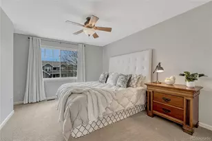 22315 Quail Run Way, Parker, CO 80138 - Photo 28