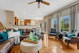 22315 Quail Run Way, Parker, CO 80138 - Photo 22