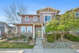 17946 E 104th Way, Commerce City, CO 80022 - Photo 2