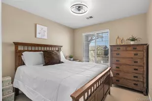 17946 E 104th Way, Commerce City, CO 80022 - Photo 22