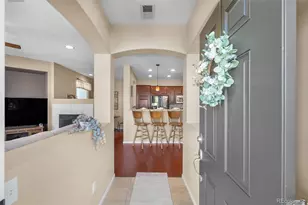 17946 E 104th Way, Commerce City, CO 80022 - Photo 4