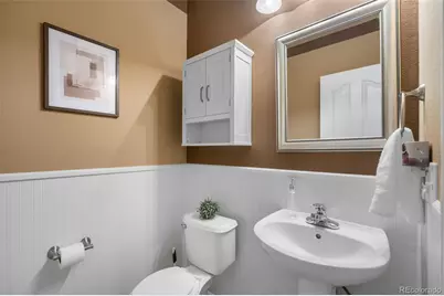 17946 E 104th Way #C, Commerce City, CO 80022 - Photo 24