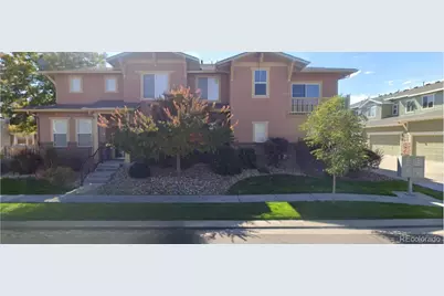 17946 E 104th Way #C, Commerce City, CO 80022 - Photo 1