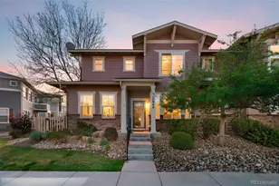 17946 E 104th Way, Commerce City, CO 80022 - Photo 2