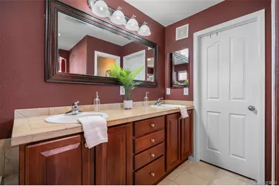 17946 E 104th Way #C, Commerce City, CO 80022 - Photo 20