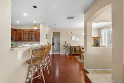 17946 E 104th Way #C, Commerce City, CO 80022 - Photo 14