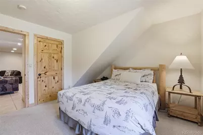 1701 Cutty Sark Court, Silverthorne, CO 80498 - Photo 28