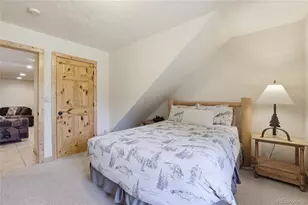 1701 Cutty Sark Ct, Silverthorne, CO 80498 - Photo 28