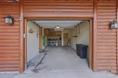 1701 Cutty Sark Court, Silverthorne, CO 80498 - Photo 34