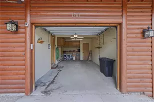1701 Cutty Sark Ct, Silverthorne, CO 80498 - Photo 34
